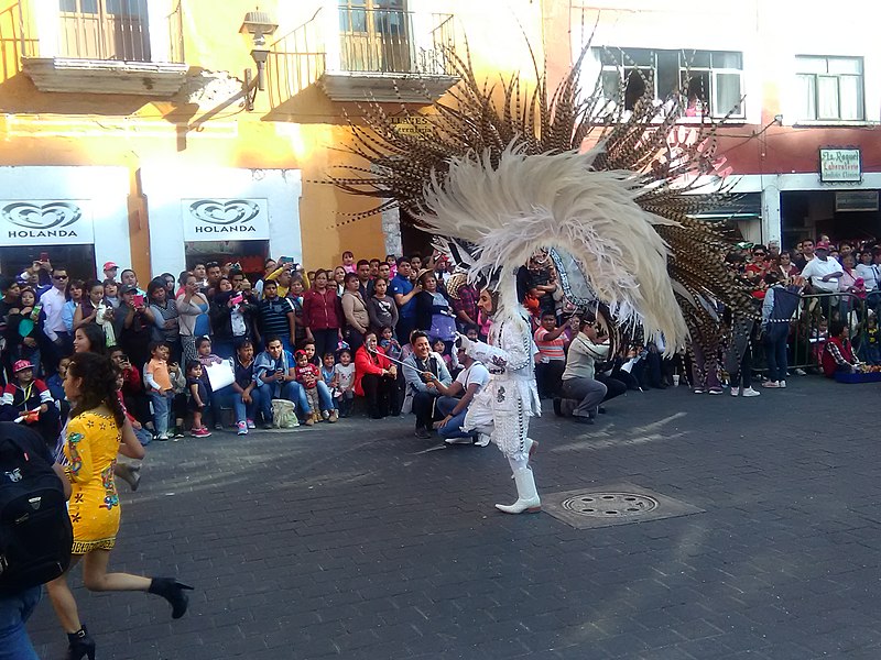 File:Carnaval de Tlaxcala 2017 03.jpg