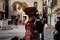 Carnival of Venice. 2018-02-13 12-01-15.jpg