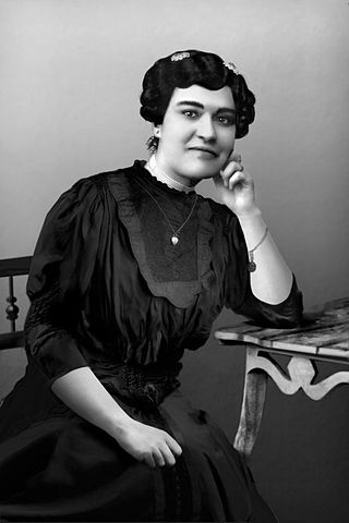 <span class="mw-page-title-main">Carolina Beatriz Ângelo</span> Portuguese feminist and suffragist