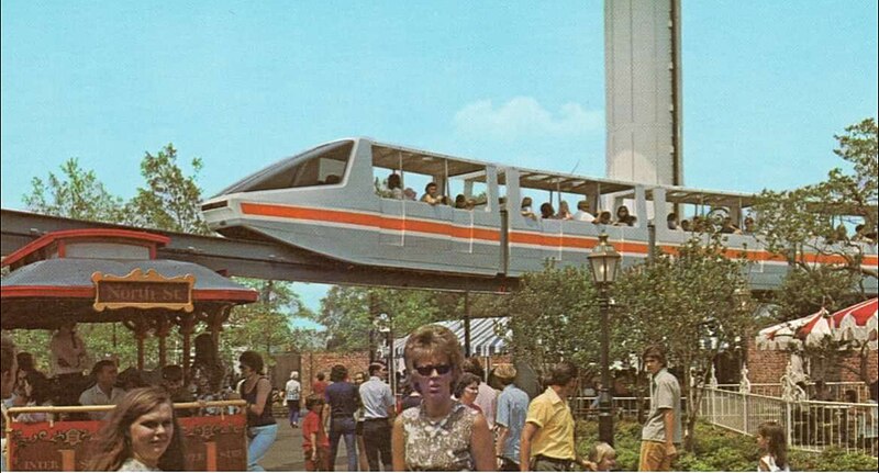 File:Carowinds monorail.jpg