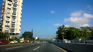 Frailes, Guaynabo, Puerto Rico