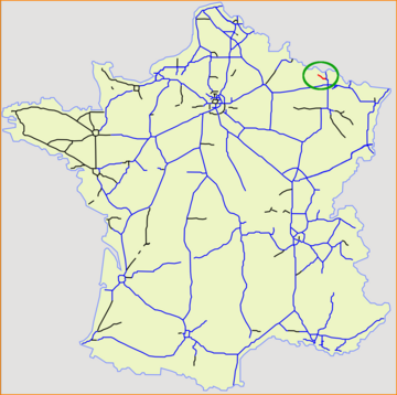 File:Carte A30.png