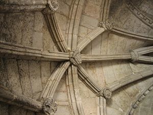 Torre De Belém: Historia, Características, La torre como prisión