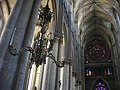 Cathédrale ND de Reims - intérieur (31).JPG