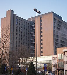 Catharina-ziekenhuis Eindhoven.jpg