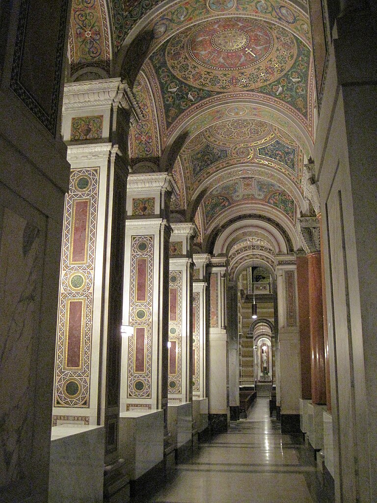 File:Cathedral Basilica, St Louis 0 - Wikimedia Commons