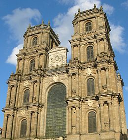 Cathédrale Rennes.jpg