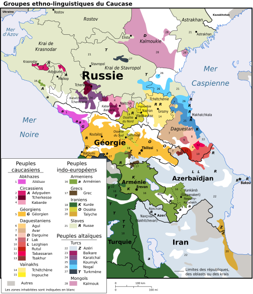 File:Caucasus-ethnic fr.svg