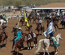 Frontier Days Rodeo Cave Creek SW01.jpg