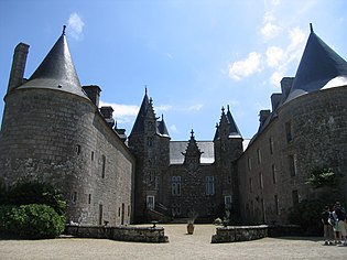 Château Kergrist.jpg