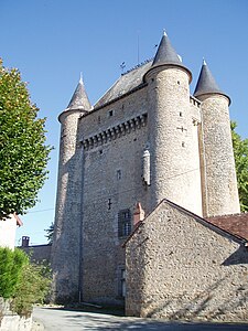Château de Jouillat.jpg