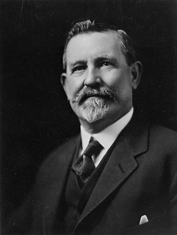 1925 Wellington City mayoral election