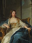 Charlotte de Hesse-Rheinfels - Jean-Marc Nattier.jpg