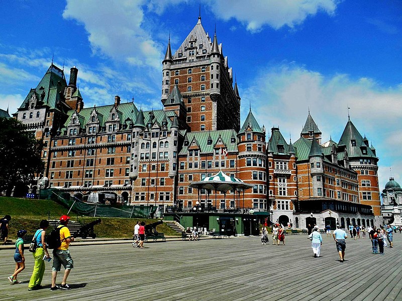 File:Chateau Frontenac 25a.jpg