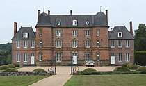 Chateau de Couterne 001.jpg