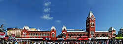 Chennai Central D.jpg