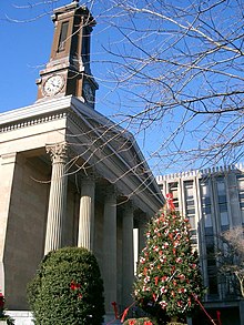 Chester County Courthouse.jpg