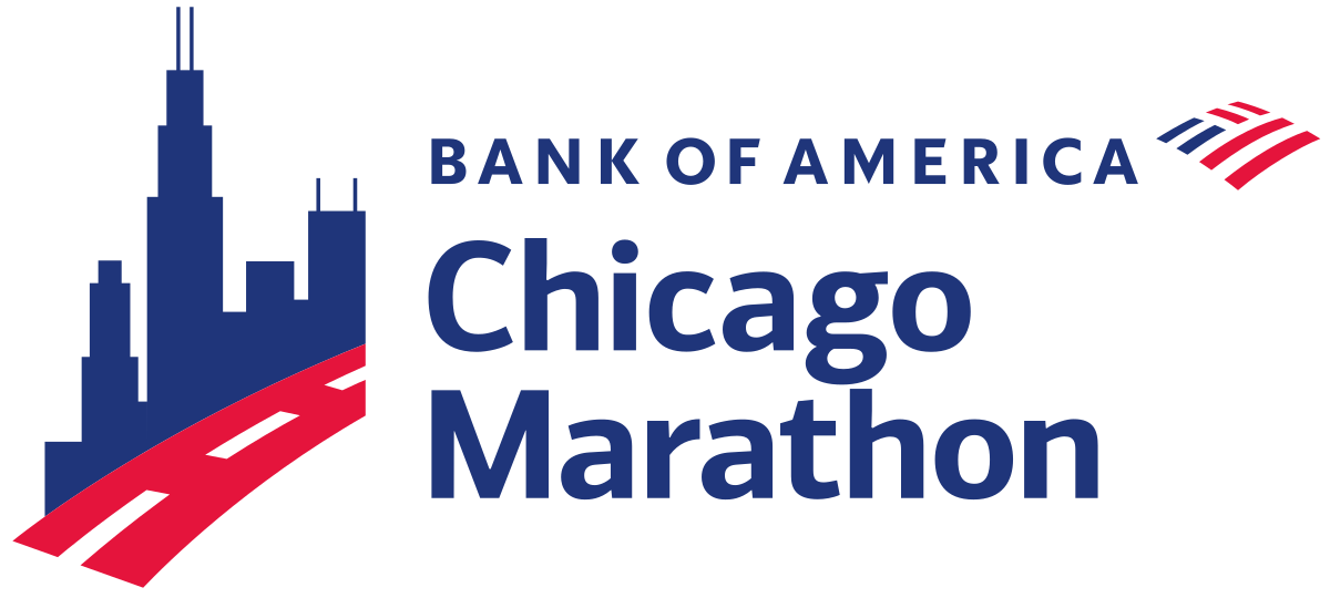 Chicago Marathon Elevation Chart