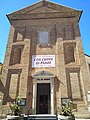 Chiesa di San Giuseppe - Pesaro.jpg