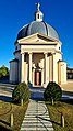 Biserica San Michele Arcangelo (San Michele di Piave)