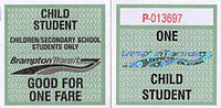 2008 Children/Student 10 ticket ChildStudent-BramptonTransit.jpg