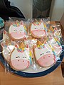 Children's Unicorn Themed Birthday Biscuits (45312116341).jpg