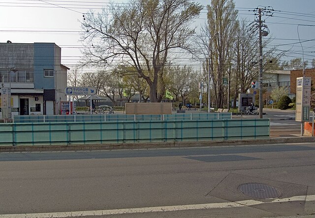 640px-Chiyogadai_Station.jpg