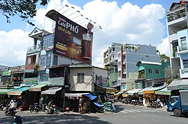 Cholon, Ho Chi Minh City (49056978668).jpg
