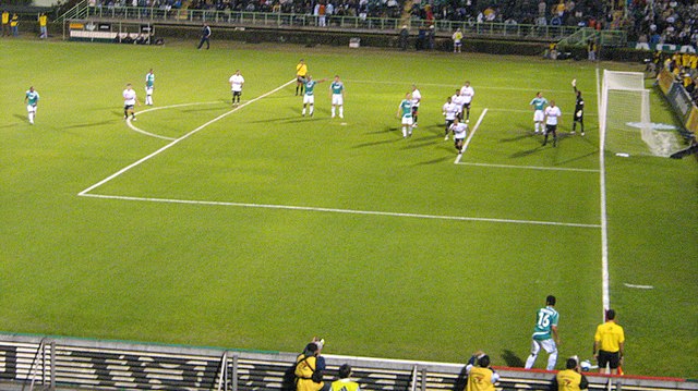 VEJA OS GOLS DE PALMEIRAS 5 x 0 SÃO JOSÉ