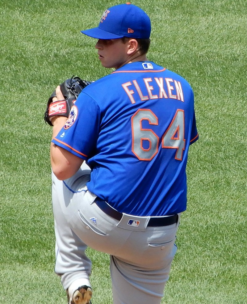 File:Chris Flexen (36416277211) (cropped).jpg - Wikipedia