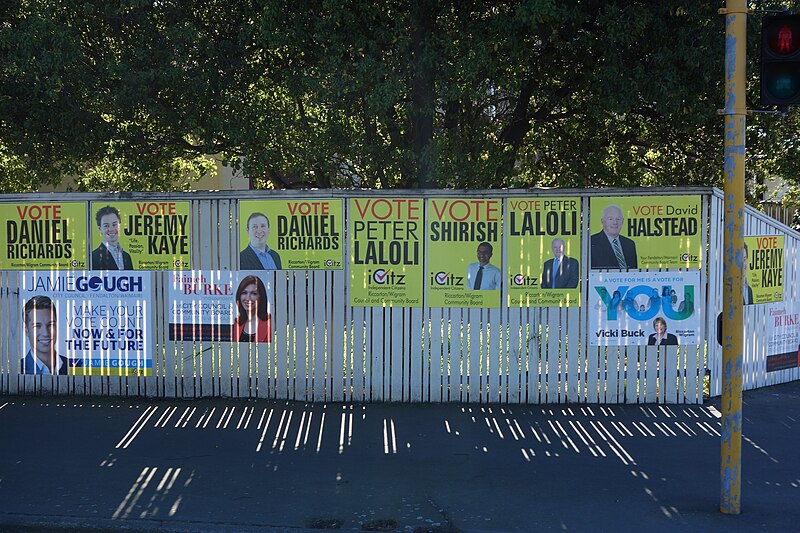 File:Christchurch local election, 2013 025.JPG
