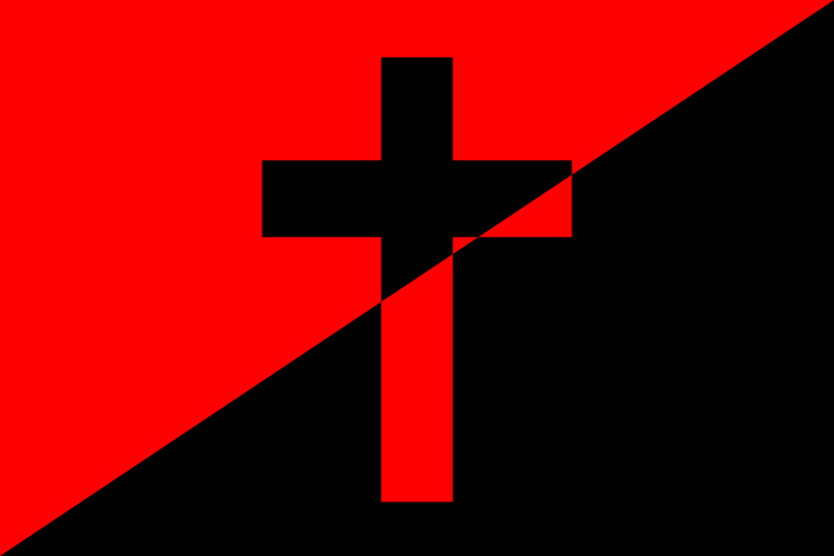 baba laže ko pas 750px-Christian_Socialism_Anarchism.svg