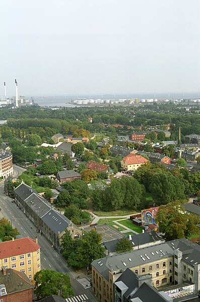 File:Christiania depuis Notre Sauveur.jpg