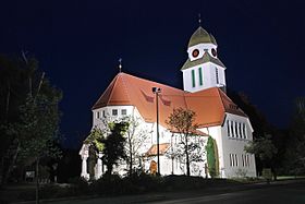 Christuskirche Eislingen.JPG