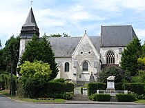 Church in Rollancourt.jpg