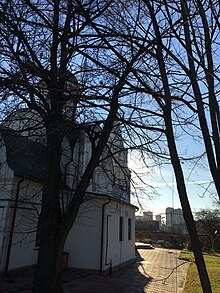 Church of the Theotokos of Tikhvin, Troitsk - 3644.jpg