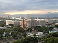 Cidade Universitária, Rio de Janeiro - State of Rio de Janeiro, Brazil - panoramio (5).jpg