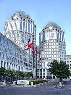 Cincinnati-procter-and-gamble-quarter.jpg