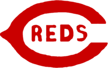 Logo (1915-1919) Cincinnati Reds logo (1915 - 1919).png