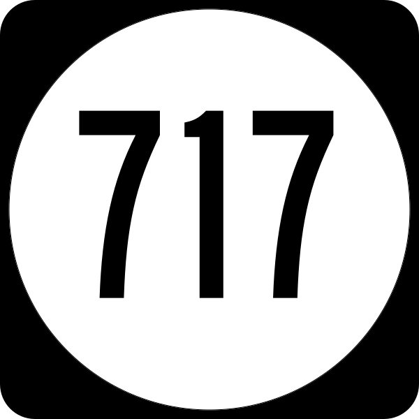 File:Circle sign 717 (Virginia).svg