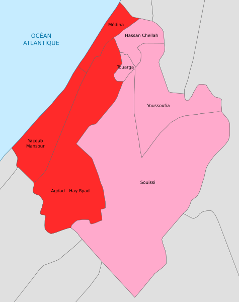 File:Circonscription Rabat-Océan.svg