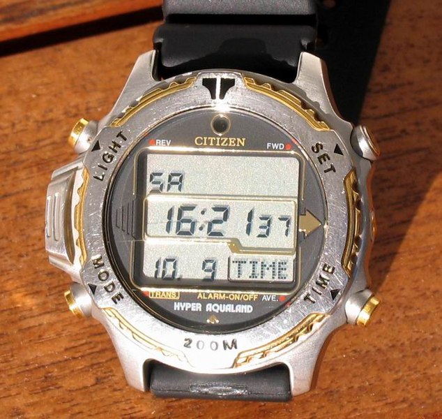 File:Citizen watch1.jpg