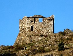 Citou Château (ruines).jpg