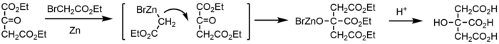 Citric-acid-synthesis-1897-Lawrence.png