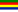 Drapeau civil de Jabal ad-Druze (1921-1936) .svg