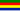 Burgerlijke vlag van Jabal ad-Druzen (1921-1936) .svg