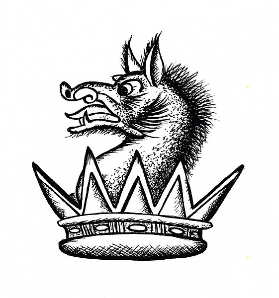 File:Clan MacAlpine Boars Head Crest.jpg