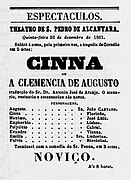 Clara 1861.jpg