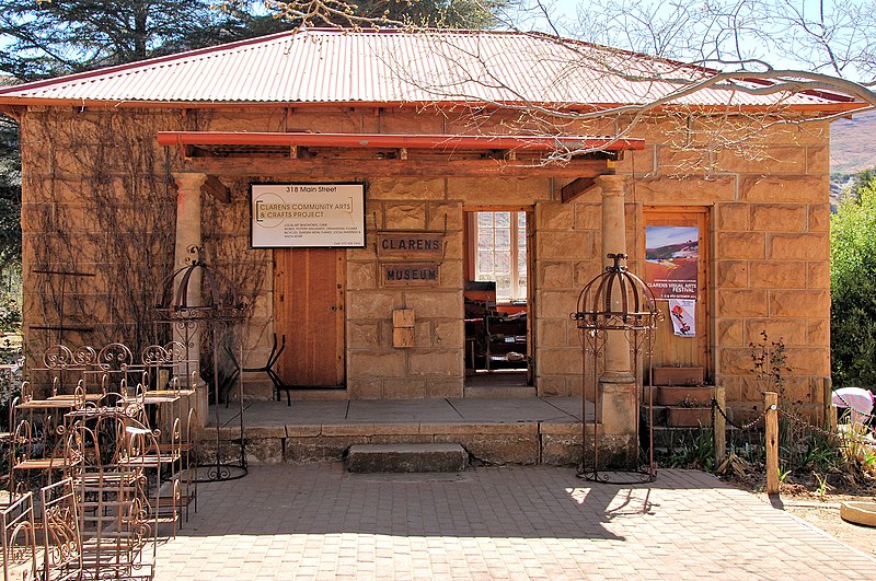 File:Clarens Museum.jpg