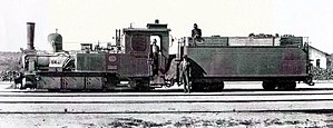 Klasa Hb 0-6-2T br 61.jpg